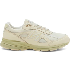 New balance 990v4 New Balance 990v4 M - Macadamia Nut/Morel