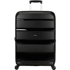American Tourister Bon Air Dlx 55cm - Black