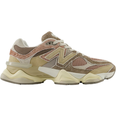 New Balance 9060 - Landslide/Mushroom/Incense