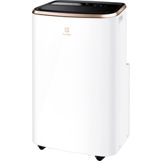 Electrolux EXP26U758CW