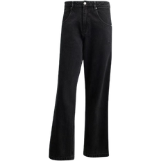 Pantalons adidas Men Originals Adicolor Firebird Pants - True Black Denim