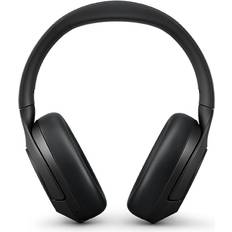 Philips TAH8506