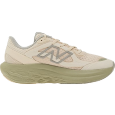 New Balance Fresh Foam - Linen/Olivine