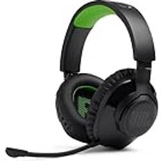 JBL Quantum 360X Bluetooth Over-Ear Gaming Headset