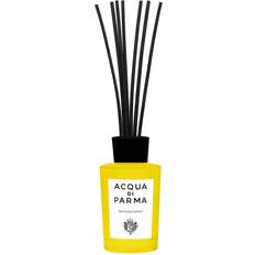 Diffuseurs à Roseaux Acqua Di Parma Buongiorno Reed Diffuser 180ml