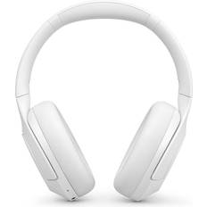 Philips TAH8506 White