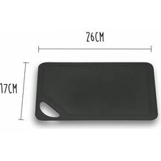 26 x 17 x 0.2 cm