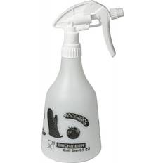 Birchmeier Grill Star BBQ Food Sprayer