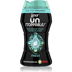 Lenor Rengøringsudstyr & -Midler Lenor Unstoppables Fresh Laundry Fragrance Beads 140g