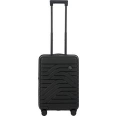 Bric's BY Ulisse 55cm - Black