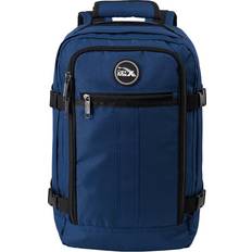 Metz 20l Underseat Cabin Bag - Rpet Navy