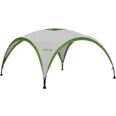 Coleman pavillon m Coleman Event Shelter Pro XL 4.5x4.5 m