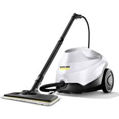Kärcher SC 3 EasyFix White 0.26gal