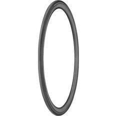 Giant Gavia AC 1 Tubeless Tire 700x25c