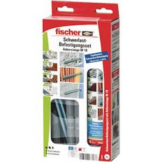 Fischer 97807