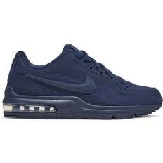 Nike Air Max LTD 3 M - Midnight Navy