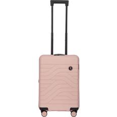 Bric's BY Ulisse 55cm - Pearl Pink