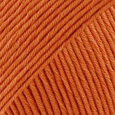 Drops Design Safran Orange 160m