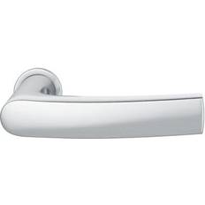 Zieh- & Schiebetürgriffe FSB Steckgriff 15 1015 Mini Rosette 49-58 mm 1Stk.