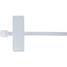 ABB Electrical Cables ABB Stotz S&J T&B Kabelbinder L-4-18ID-9-C