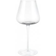 Blomus Belo White Wine Glass 118.3cl 2pcs