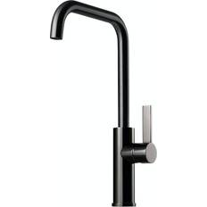 Blandare Tapwell Arman ARM980 (9423604) Svart/Krom