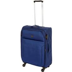 Cavalet Swift 67cm - Dark Blue