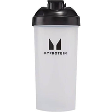 Myprotein - Shaker
