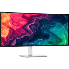 Dell Plus S3425DW