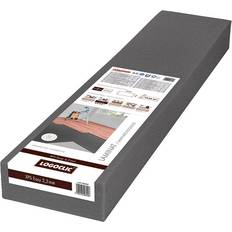 XPS Easy 2.2mm