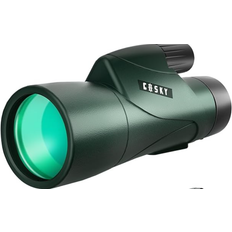 Monoculars on sale Gosky Piper 12x55 BAK4 Prism Monocular