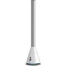 Thermex Jet Tower