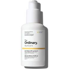 The Ordinary UV Filters Serum SPF45 60ml