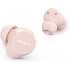 Philips TAT1209 Pink