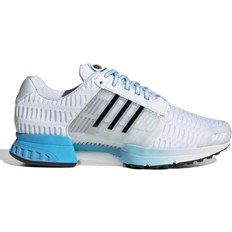 adidas Climacool 1 M - Core Black/Semi Burst Blue