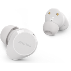 Philips TAT1209 White