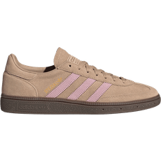 adidas Handball Spezial W - Warm Sandstone/Clear Pink/Gum