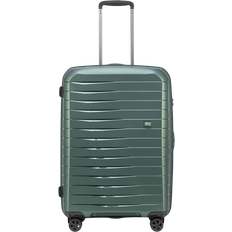 Airbox AZ18 66cm - Forest Green