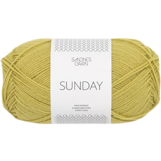 Sunday Sunny lime 235m