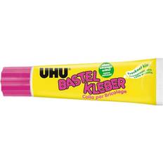 Hobbymaterial UHU Bastelkleber 90 g