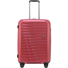 Airbox AZ18 66cm - Rasberry Red