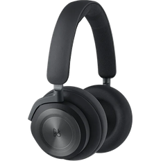Bang & Olufsen Beoplay HX Black Anthracite