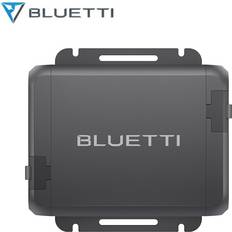 Bluetti Fast Charger 1 Alternator