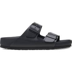 Birkenstock Arizona Leather - Black