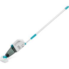Intex Pool Care Intex ZR100