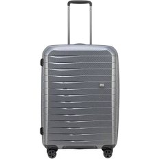 Airbox Kufferter Airbox AZ18 66cm - Carbon Grey