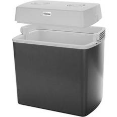 TriStar KB-7424 Cool Box - Grey