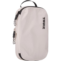Travel Accessories Thule Compression Packing Cube Small - White