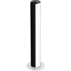 POFT110WH Tårnventilator