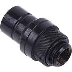AlphaCool Eiszapfen Male Quick Release Connector